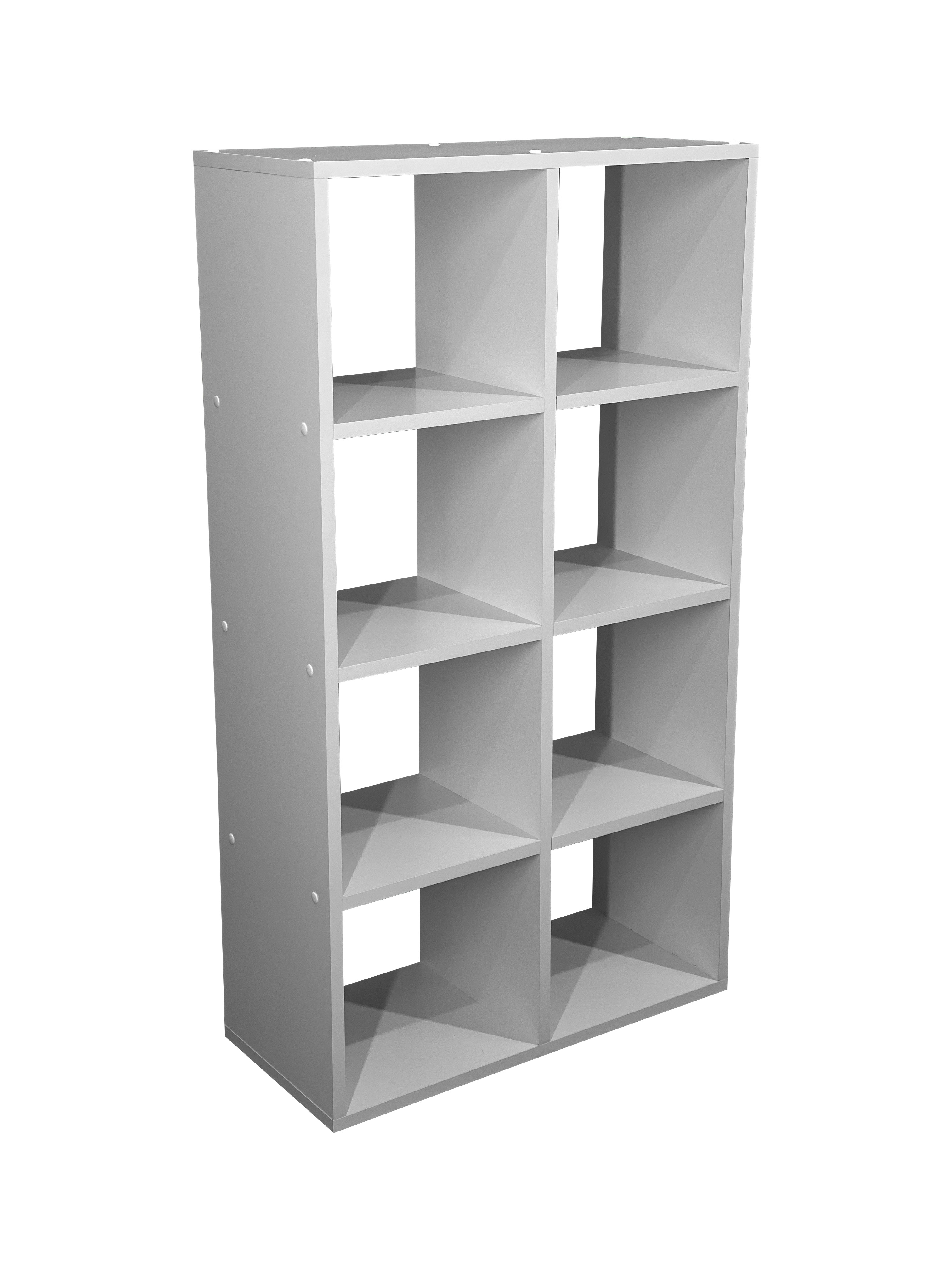 stelaj_8_sek_white_1