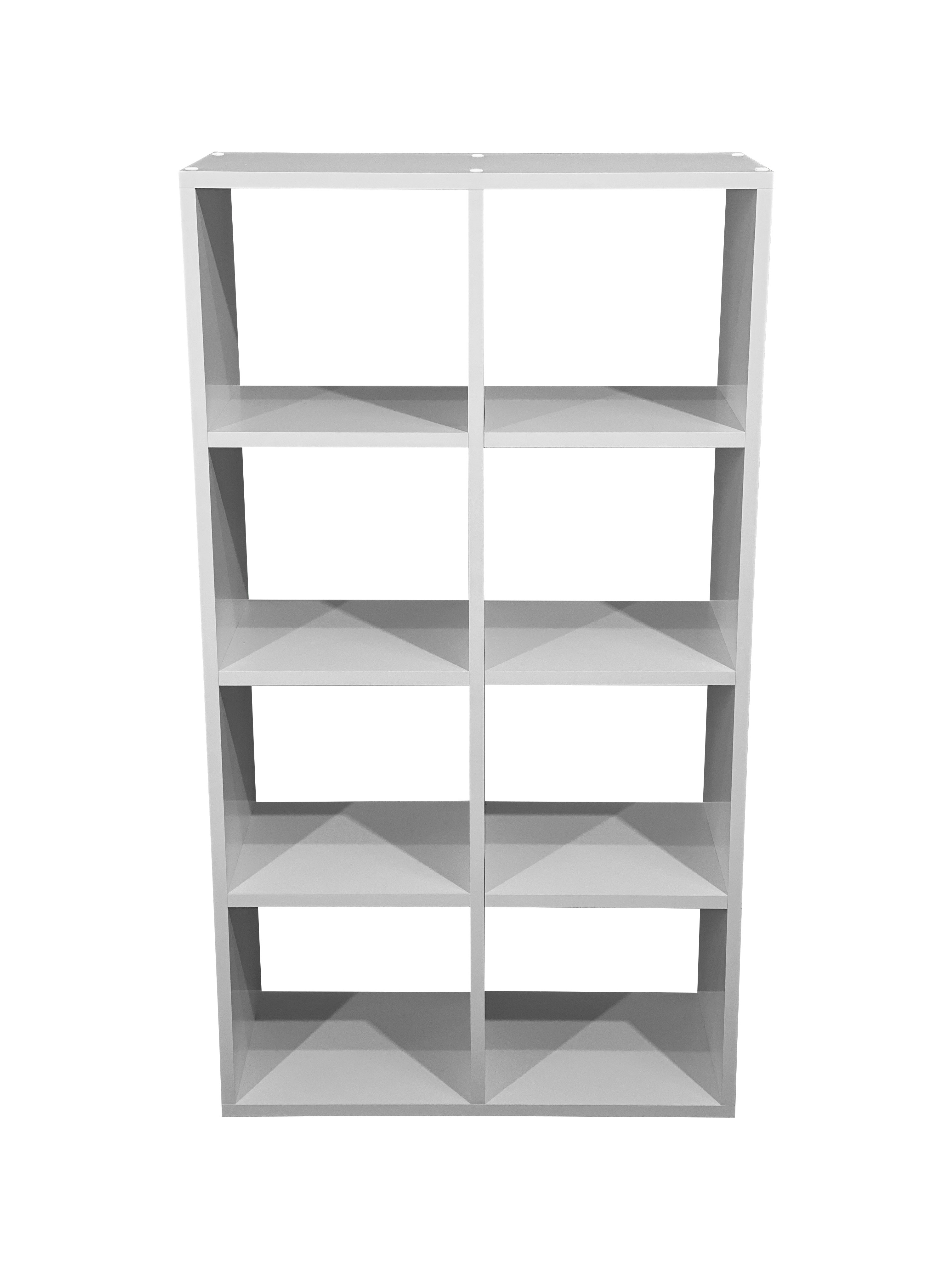 stelaj_8_sek_white_2
