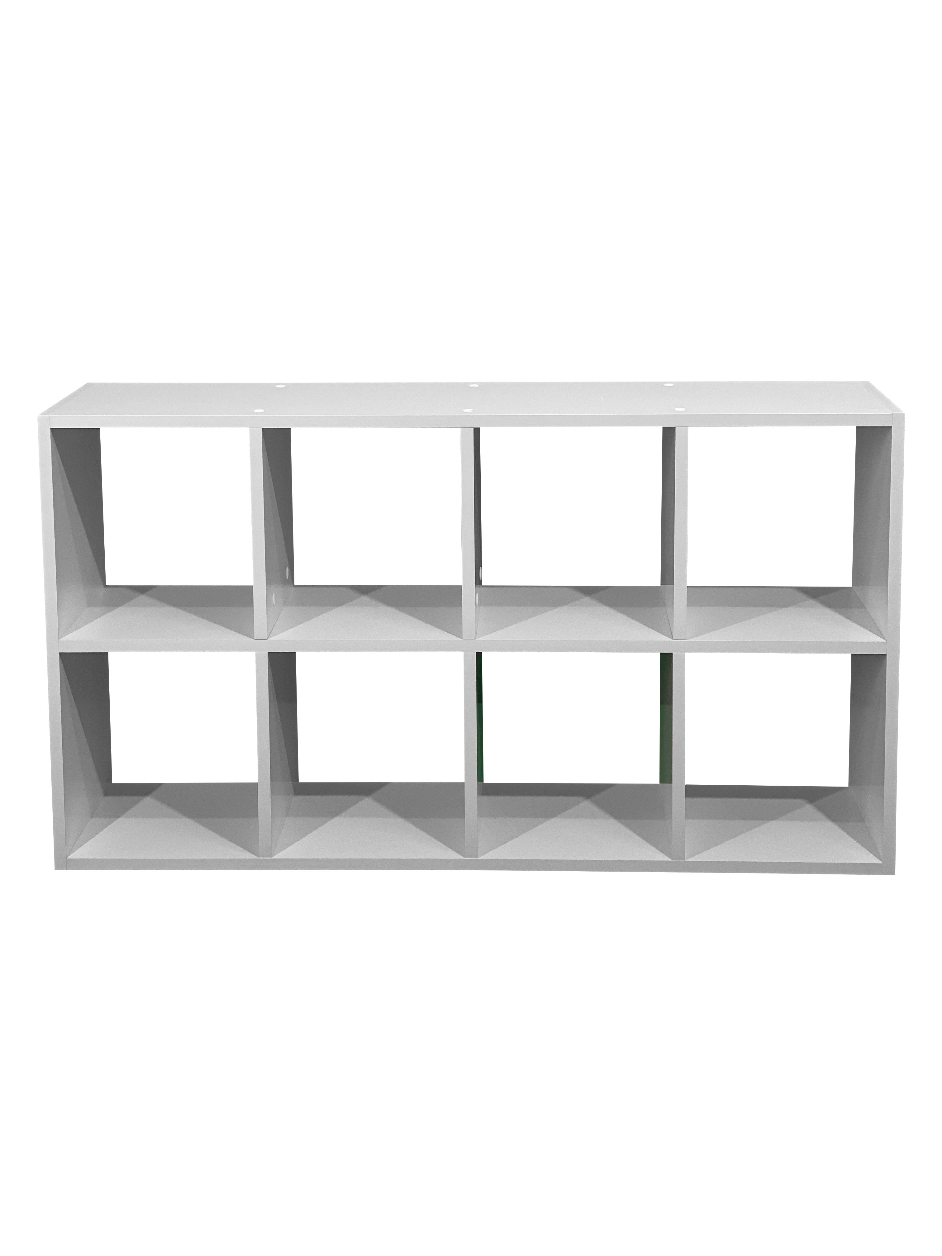 stelaj_8_sek_white_3