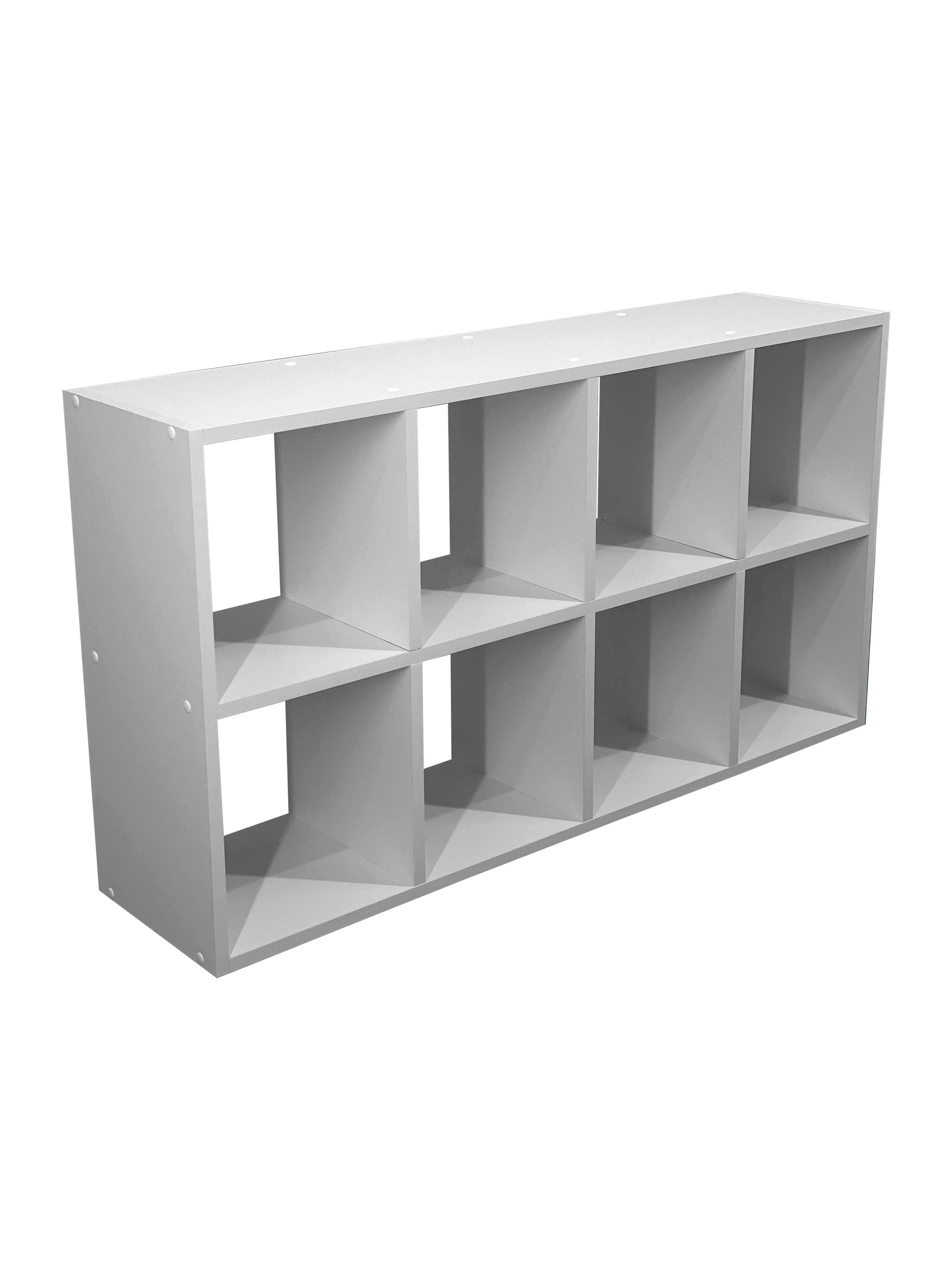 stelaj_8_sek_white_4