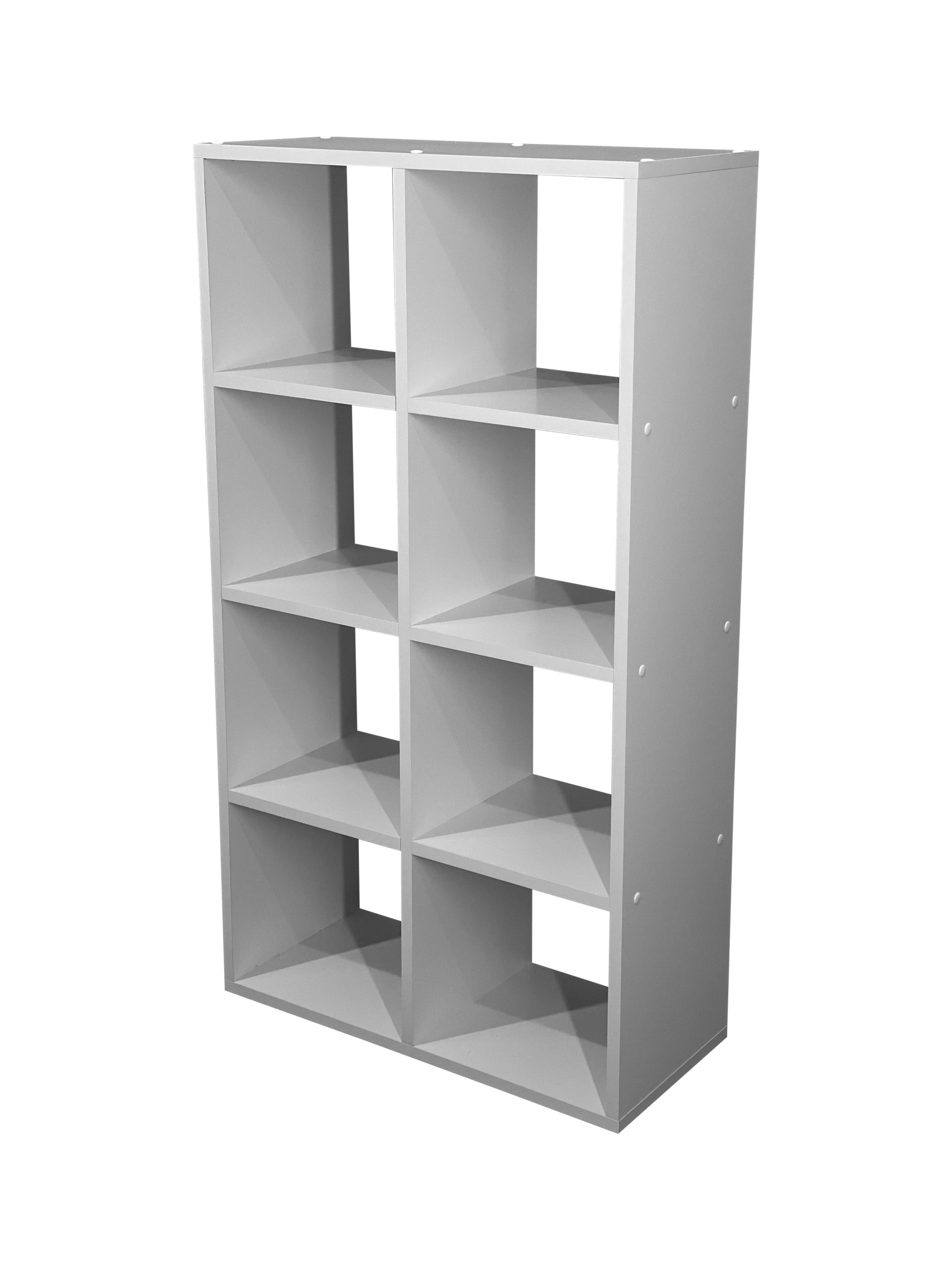 stelaj_8_sek_white_5