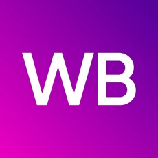 Social Media Profile