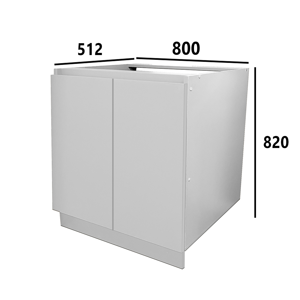 boston_napol_moyka_white_800-size