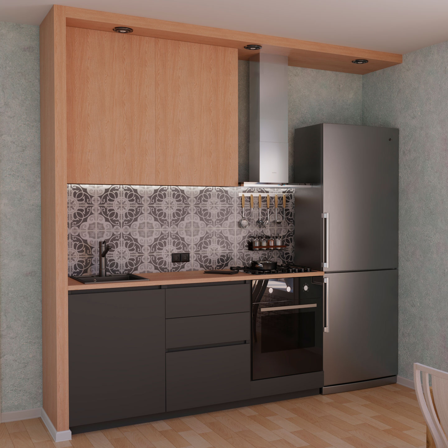 kitchen_boston_1800_bez_paneley_main
