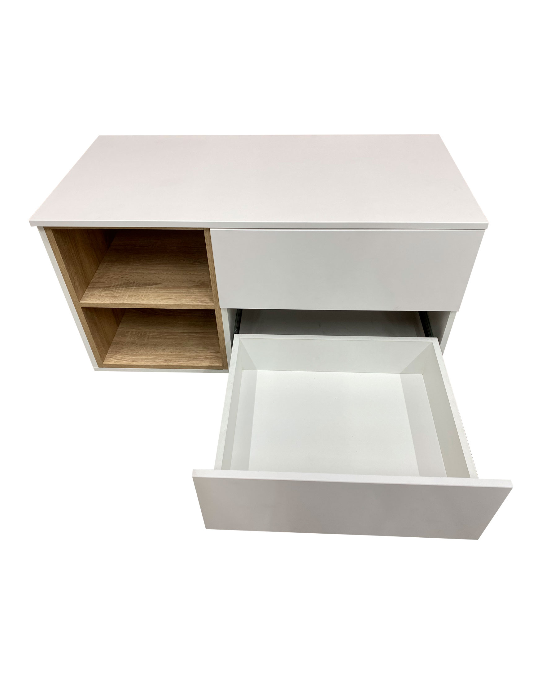 tumba_podvisnaya_pod_rakovina_freya_white_dub_7