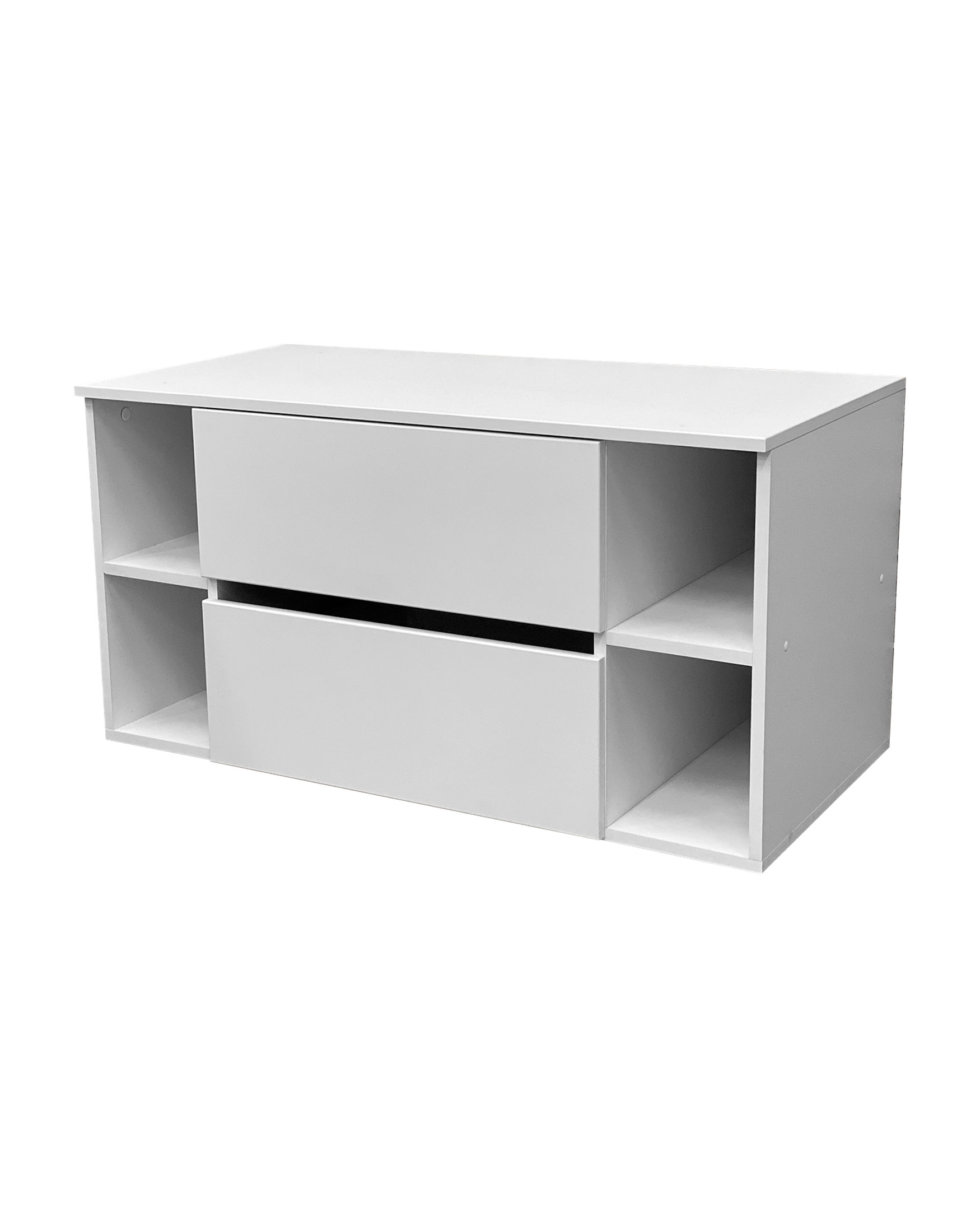 tumba_podvisnaya_pod_rakovina_hela_white_1