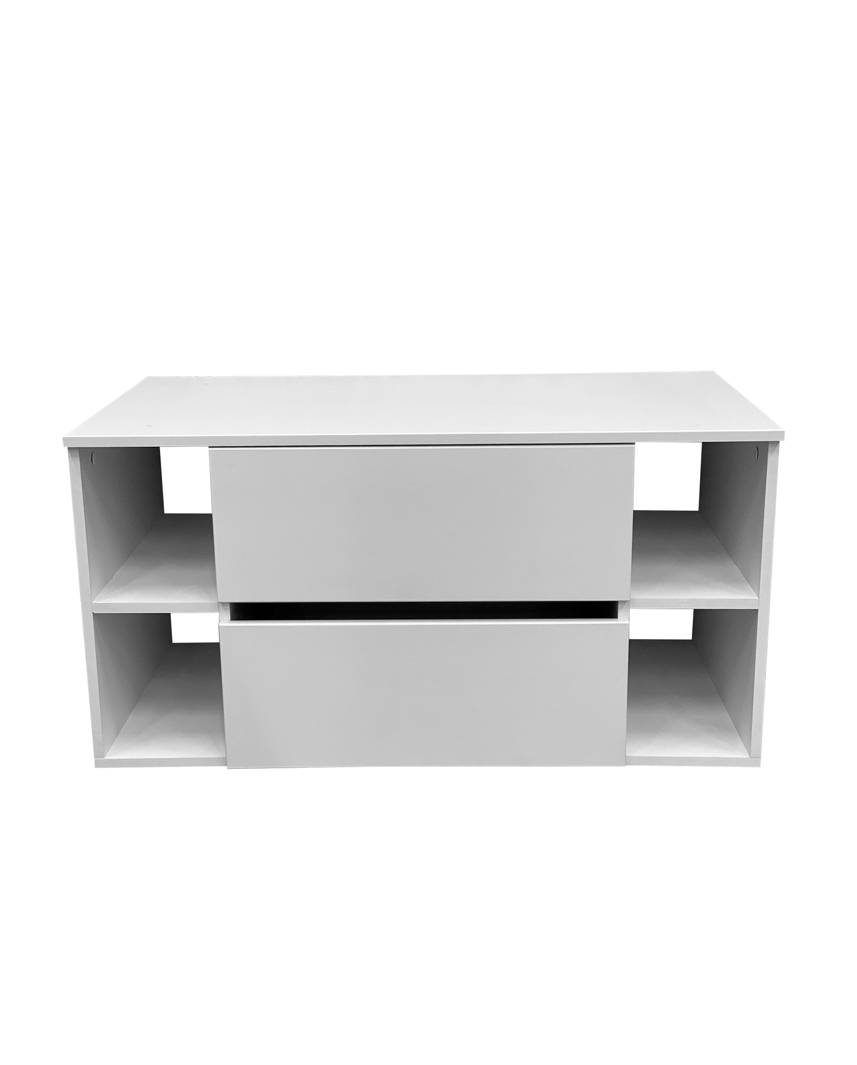 tumba_podvisnaya_pod_rakovina_hela_white_2