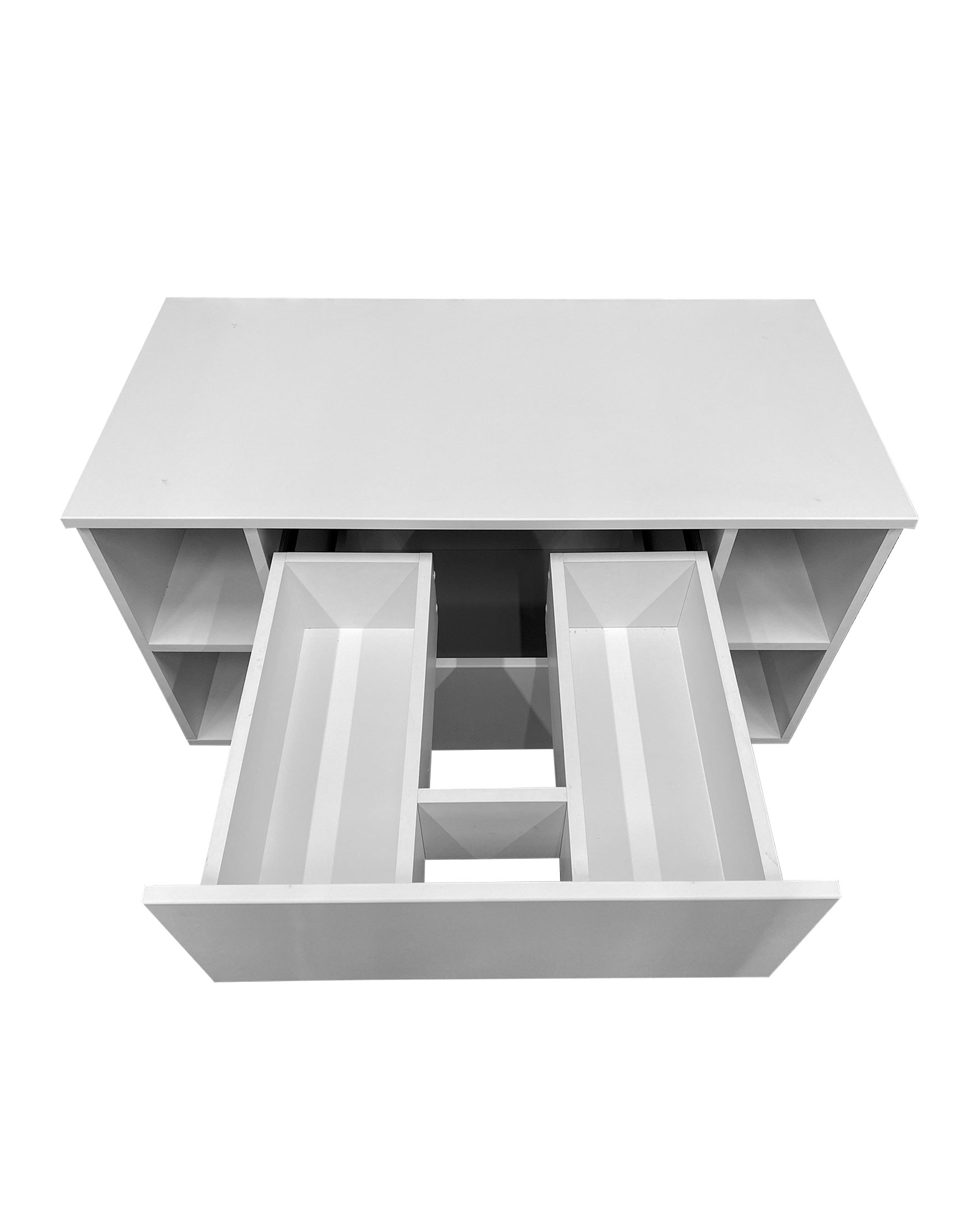 tumba_podvisnaya_pod_rakovina_hela_white_4