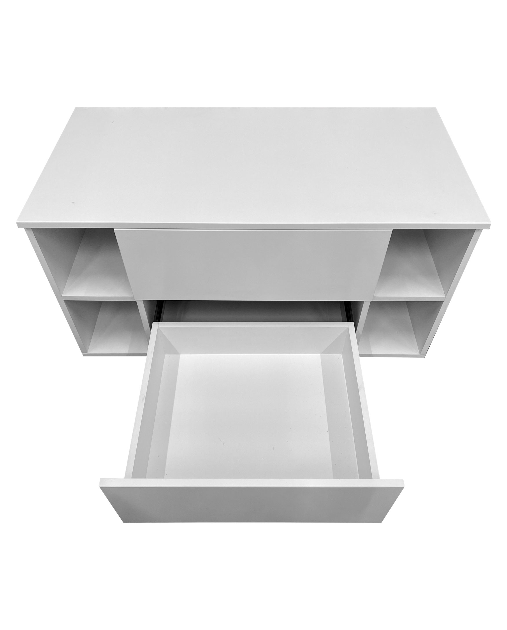 tumba_podvisnaya_pod_rakovina_hela_white_5