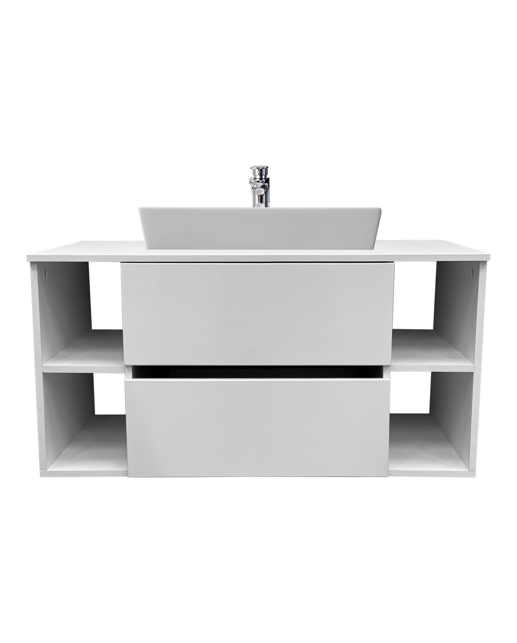 tumba_podvisnaya_pod_rakovina_hela_white_8