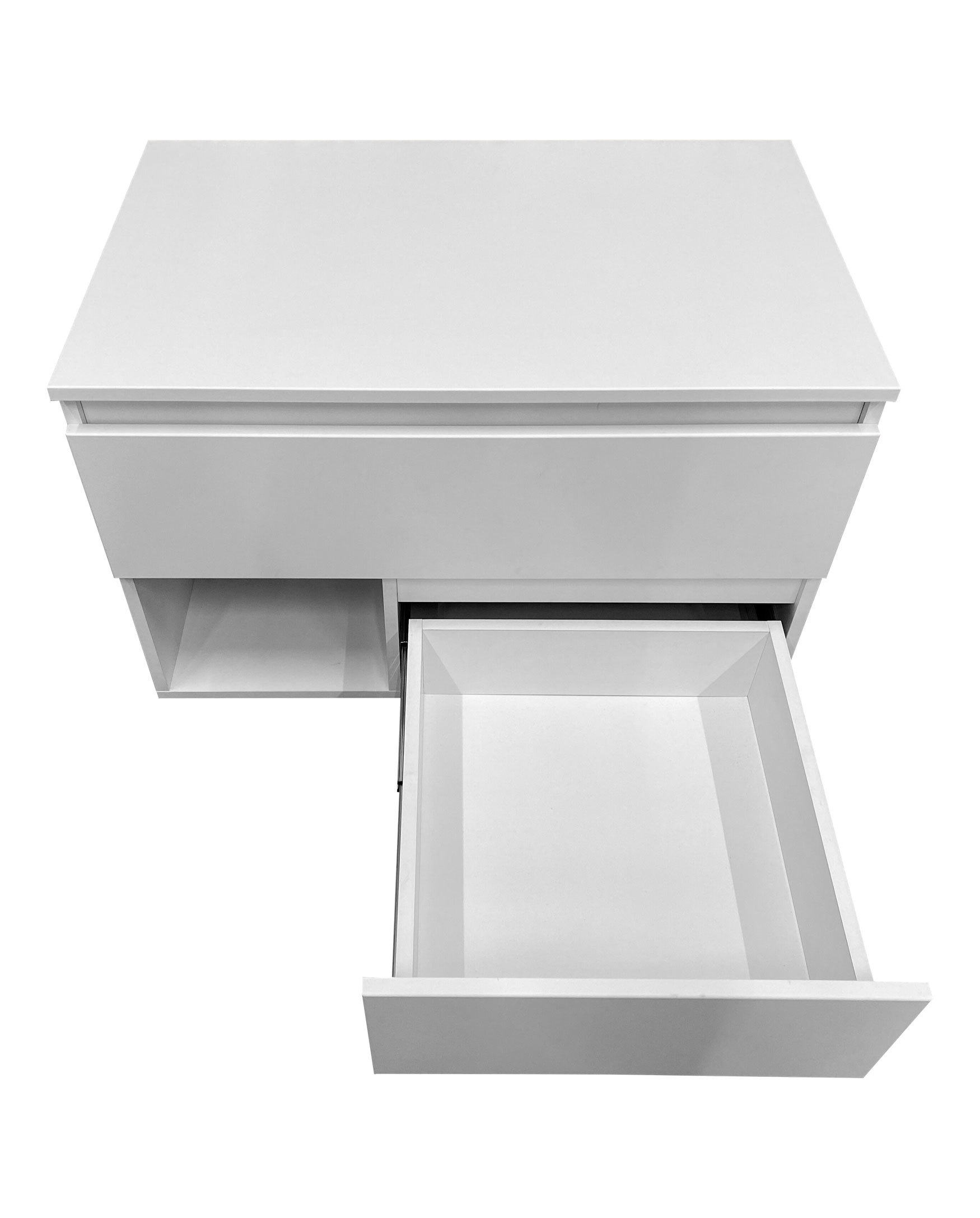tumba_podvisnaya_pod_rakovina_scadi_white_5