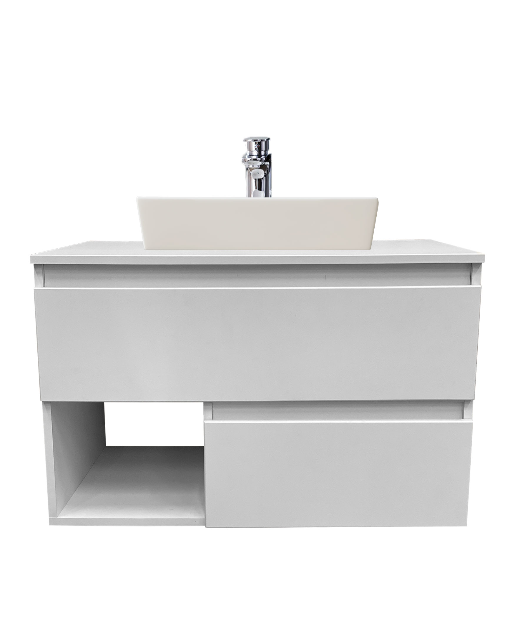 tumba_podvisnaya_pod_rakovina_scadi_white_7