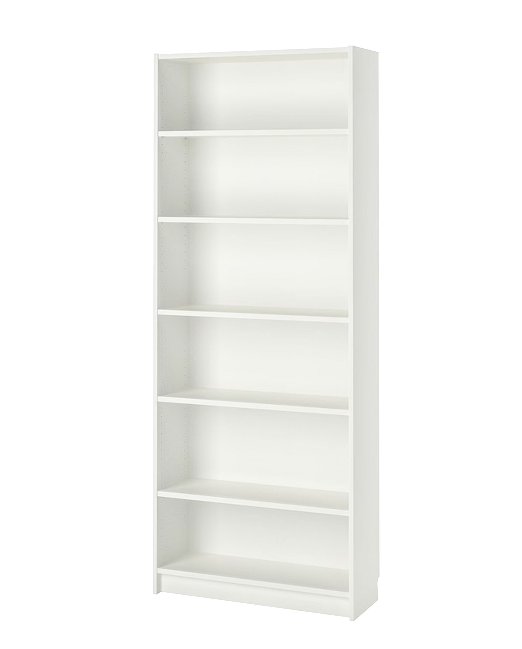 billy_800_white_2