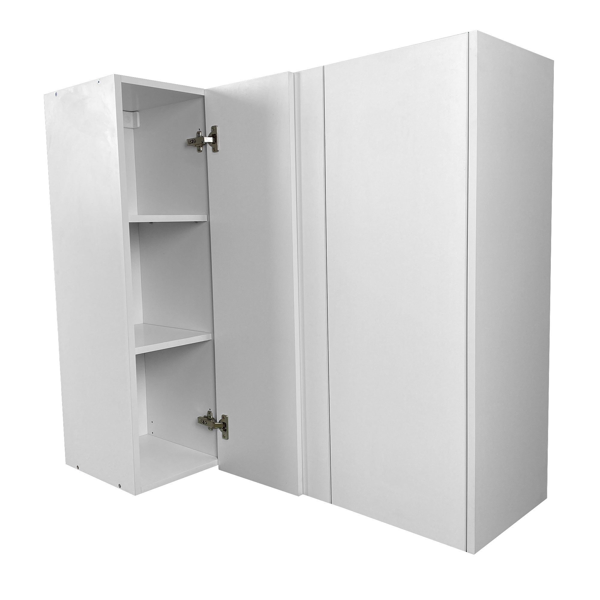boston_naves_ugol_white-2