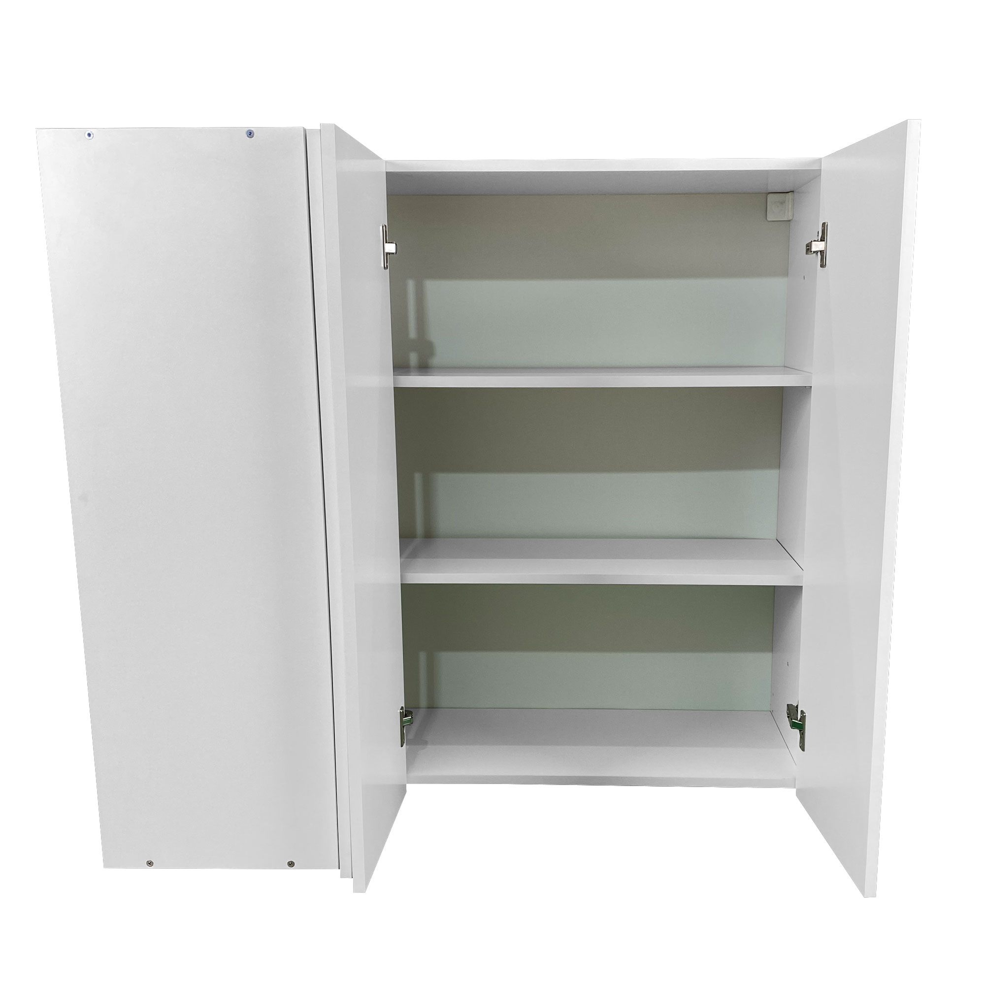 boston_naves_ugol_white-3
