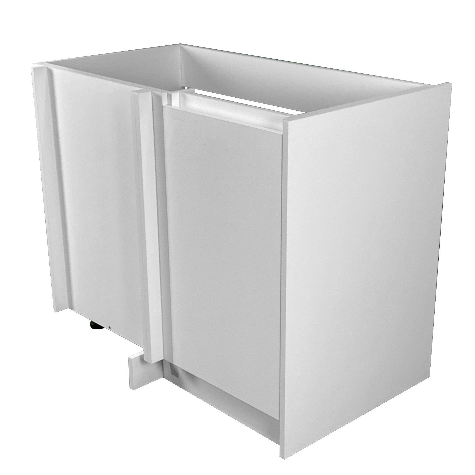 boston_ugol_napol_white-2