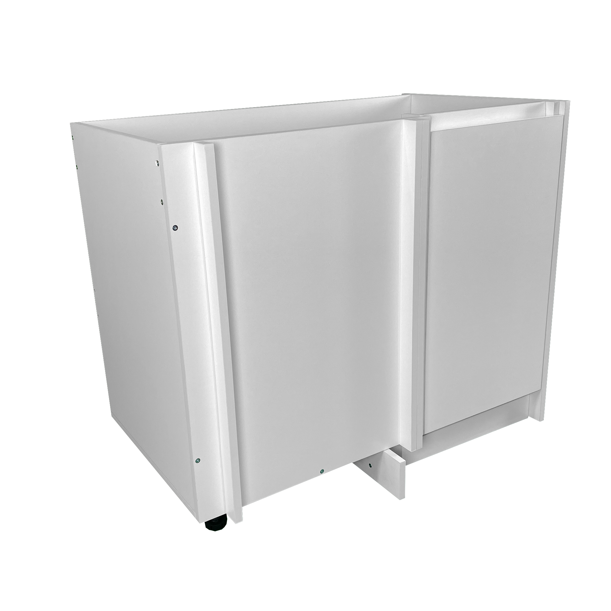 boston_ugol_napol_white-3