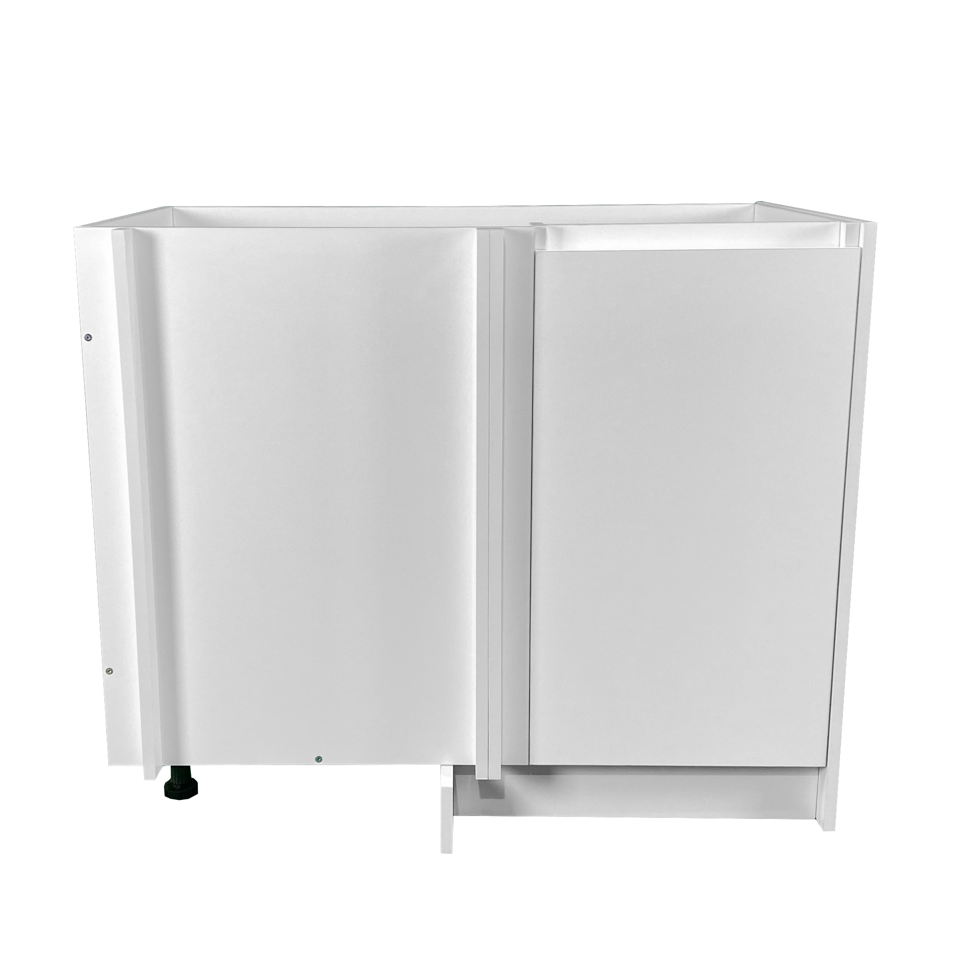 boston_ugol_napol_white-4