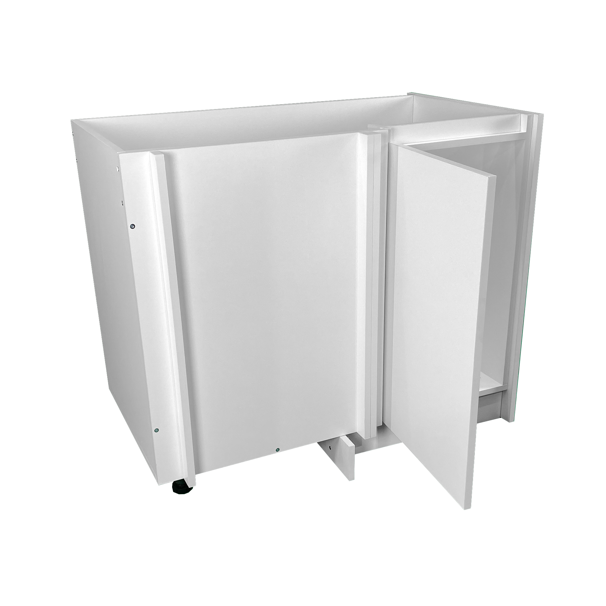 boston_ugol_napol_white-6