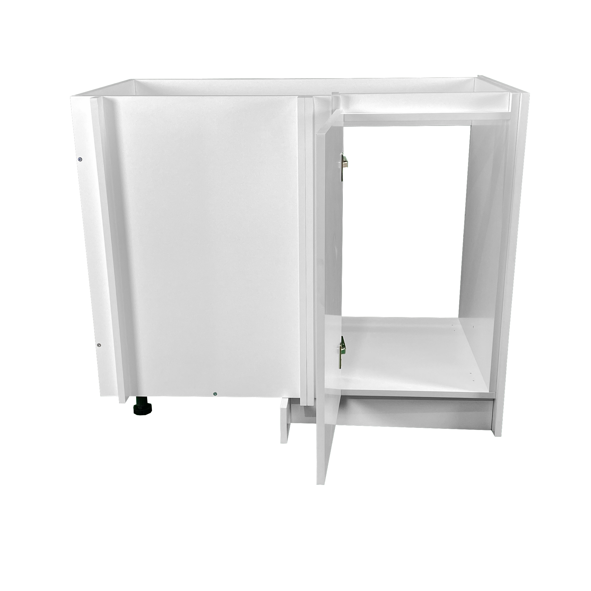 boston_ugol_napol_white-7