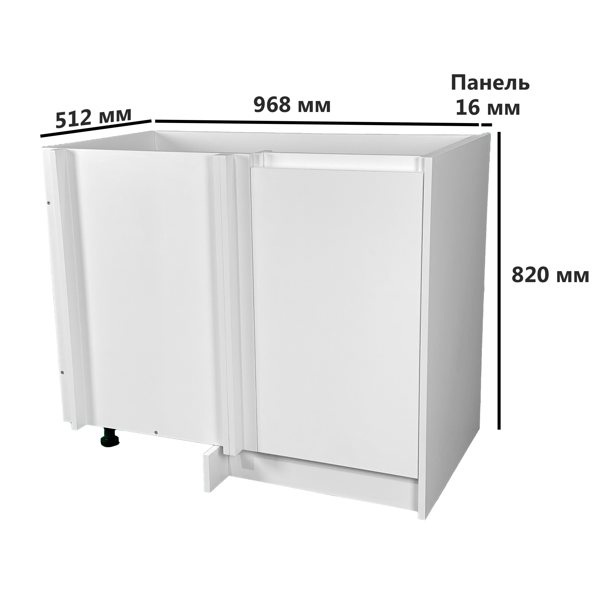 boston_ugol_napol_white-9