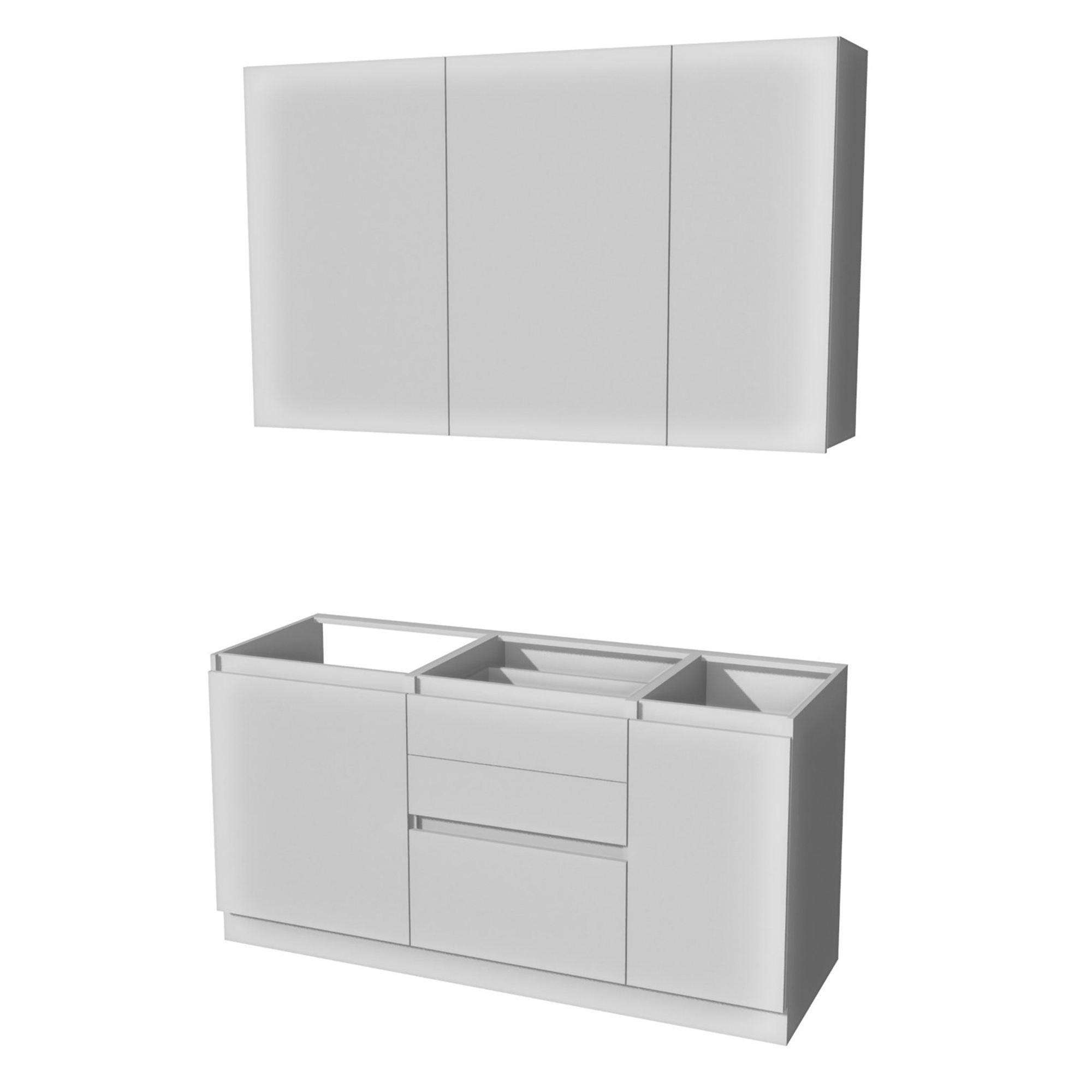 kkitchen_boston_1600_white_1-min
