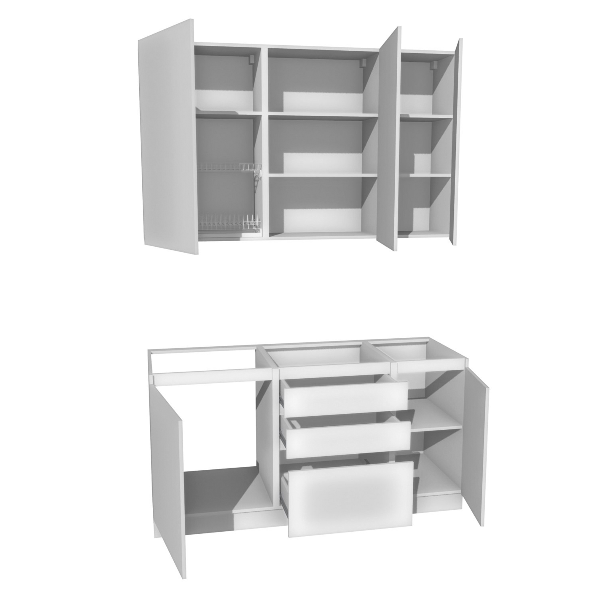 kkitchen_boston_1600_white_2-min