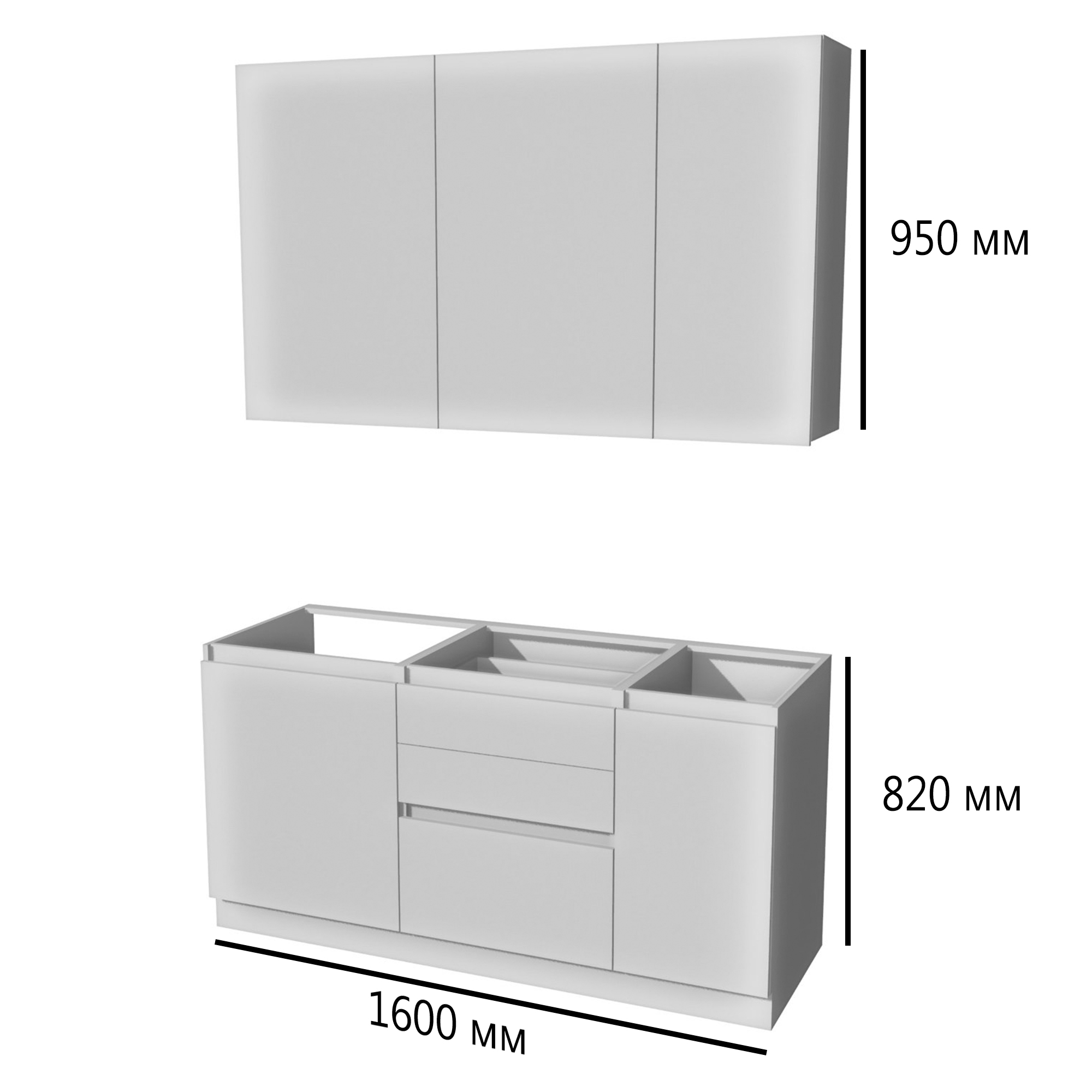 kkitchen_boston_1600_white_7-min