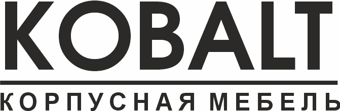 Мебель Дёшево