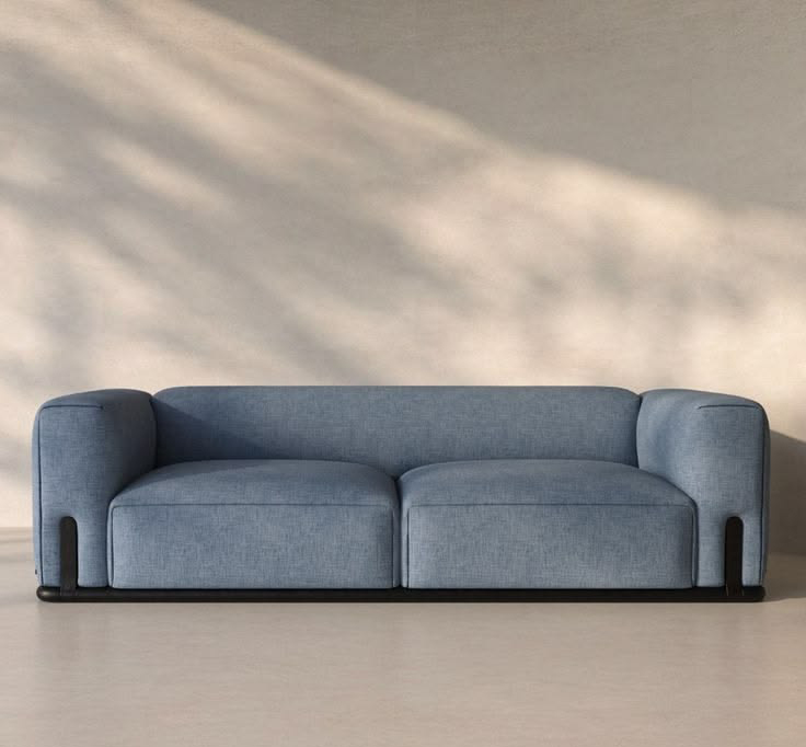 Untitled design - 1